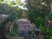 Casa / Sobrado para Venda em Belo Horizonte/MG Concórdia...