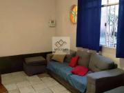 Casa / Sobrado para Venda em Belo Horizonte/MG Concórdia...