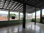 Casa / Sobrado para Venda em Belo Horizonte/MG Concórdia...