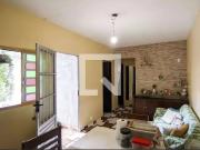 Casa / Sobrado para Venda em Belo Horizonte/MG Concórdia...