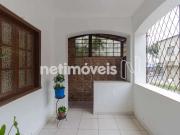 Casa / Sobrado para Venda em Belo Horizonte/MG Concórdia...