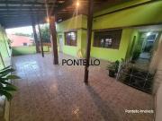 Casa / Sobrado para Venda em Belo Horizonte/MG Concórdia...