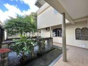 Casa / Sobrado para Venda em Belo Horizonte/MG Concórdia...