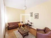 Casa / Sobrado para Venda em Belo Horizonte/MG Concórdia...