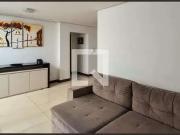 Casa / Sobrado para Venda em Belo Horizonte/MG Concórdia...