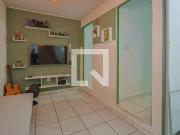Casa / Sobrado para Venda em Belo Horizonte/MG Concórdia...