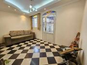 Casa / Sobrado para Venda em Belo Horizonte/MG Conjunto...