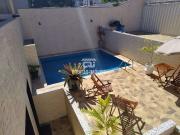 Casa / Sobrado para Venda em Belo Horizonte/MG Conjunto...