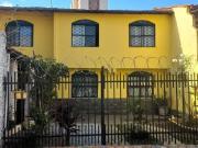 Casa / Sobrado para Venda em Belo Horizonte/MG Conjunto...