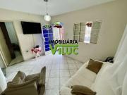 Casa / Sobrado para Venda em Belo Horizonte/MG Conjunto...