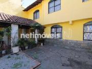 Casa / Sobrado para Venda em Belo Horizonte/MG Conjunto...