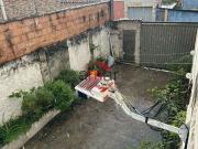 Casa / Sobrado para Venda em Belo Horizonte/MG Conjunto...