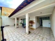 Casa / Sobrado para Venda em Belo Horizonte/MG Conjunto...