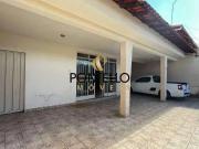 Casa / Sobrado para Venda em Belo Horizonte/MG Conjunto...