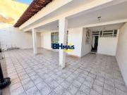 Casa / Sobrado para Venda em Belo Horizonte/MG Conjunto...