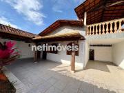 Casa / Sobrado para Venda em Belo Horizonte/MG Conjunto...