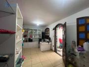 Casa / Sobrado para Venda em Belo Horizonte/MG Conjunto...