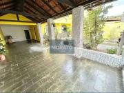 Casa / Sobrado para Venda em Belo Horizonte/MG Conjunto...