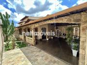 Casa / Sobrado para Venda em Belo Horizonte/MG Conjunto...