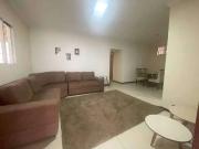 Casa / Sobrado para Venda em Belo Horizonte/MG Conjunto... Casa / Sobrado para Venda em Belo Horizonte/MG Conjunto...