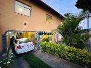 Casa / Sobrado para Venda em Belo Horizonte/MG Conjunto...