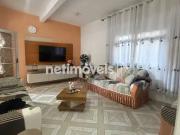 Casa / Sobrado para Venda em Belo Horizonte/MG Conjunto...