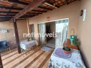 Casa / Sobrado para Venda em Belo Horizonte/MG Conjunto...