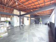 Casa / Sobrado para Venda em Belo Horizonte/MG Conjunto...