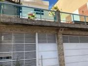 Casa / Sobrado para Venda em Belo Horizonte/MG Conjunto...