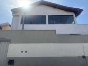 Casa / Sobrado para Venda em Belo Horizonte/MG Conjunto...