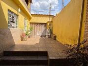 Casa / Sobrado para Venda em Belo Horizonte/MG Conjunto...