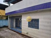 Casa / Sobrado para Venda em Belo Horizonte/MG Conjunto...