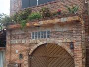 Casa / Sobrado para Venda em Belo Horizonte/MG Conjunto...