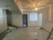 Casa / Sobrado para Venda em Belo Horizonte/MG Conjunto...