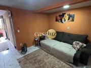 Casa / Sobrado para Venda em Belo Horizonte/MG Conjunto...