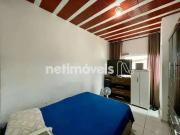 Casa / Sobrado para Venda em Belo Horizonte/MG Conjunto...