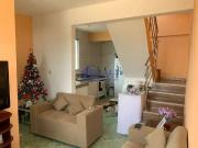 Casa / Sobrado para Venda em Belo Horizonte/MG Conjunto...