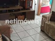 Casa / Sobrado para Venda em Belo Horizonte/MG Conjunto...