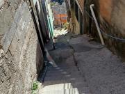 Casa / Sobrado para Venda em Belo Horizonte/MG Conjunto... Casa / Sobrado para Venda em Belo Horizonte/MG Conjunto...