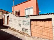 Casa / Sobrado para Venda em Belo Horizonte/MG Conjunto...