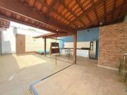 Casa / Sobrado para Venda em Belo Horizonte/MG Conjunto...