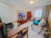 Casa / Sobrado para Venda em Belo Horizonte/MG...