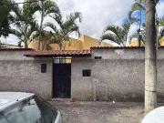 Casa / Sobrado para Venda em Belo Horizonte/MG... Casa / Sobrado para Venda em Belo Horizonte/MG...