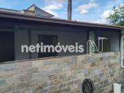 Casa / Sobrado para Venda em Belo Horizonte/MG...