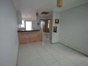 Casa / Sobrado para Venda em Belo Horizonte/MG...