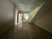 Casa / Sobrado para Venda em Belo Horizonte/MG...