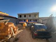 Casa / Sobrado para Venda em Belo Horizonte/MG...