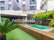 Casa / Sobrado para Venda em Belo Horizonte/MG...