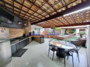 Casa / Sobrado para Venda em Belo Horizonte/MG... Casa / Sobrado para Venda em Belo Horizonte/MG...