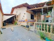 Casa / Sobrado para Venda em Belo Horizonte/MG...